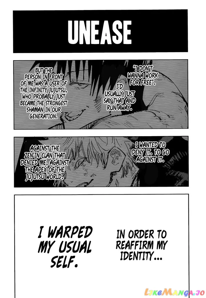 Jujutsu Kaisen Chapter 75 image 16_optimized